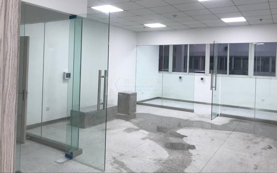 SGS成都實(shí)驗(yàn)室（含辦公室）裝修實(shí)景圖5.jpg