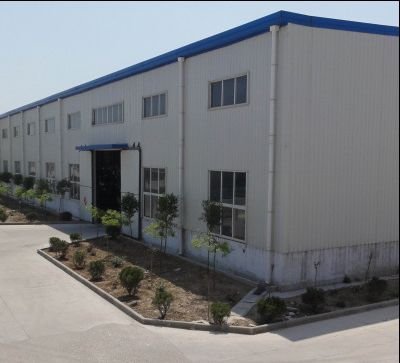 得立波客進(jìn)出口貿(mào)易有限公司辦公室室內(nèi)裝修工程