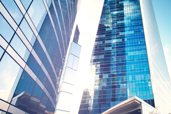 凌云技術(shù)集團(tuán)重慶辦公室裝修工程”順利啟動(dòng)