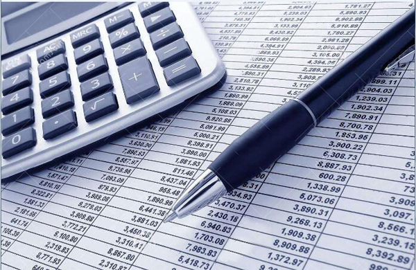 對(duì)工程進(jìn)行驗(yàn)收,交付合同余款