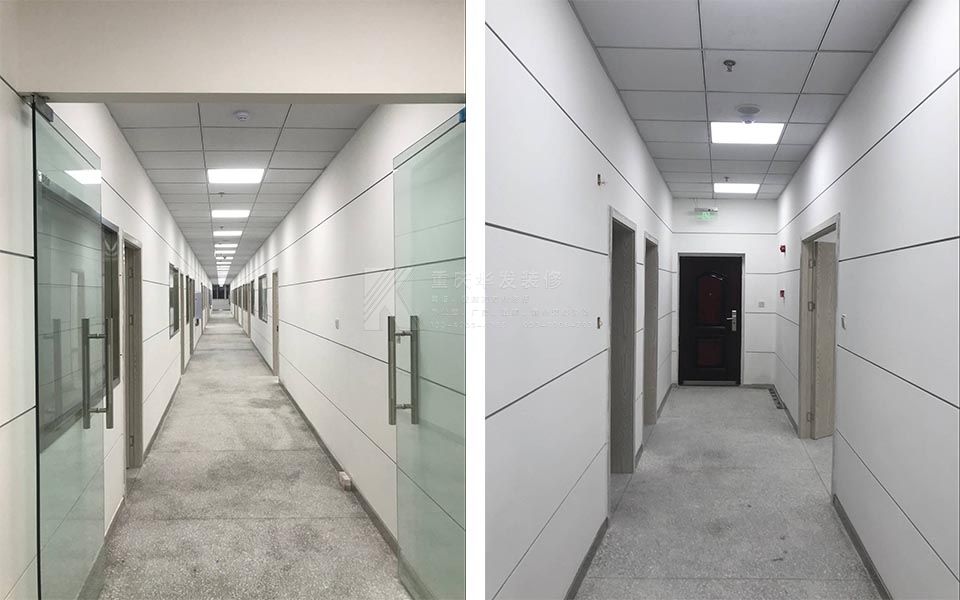 SGS成都實(shí)驗(yàn)室（含辦公室）裝修實(shí)景圖6.jpg