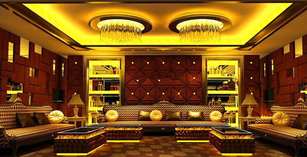 重慶裝修設(shè)計(jì)公司,餐廳裝修設(shè)計(jì)