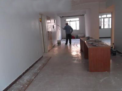 裝修施工_控制裝修預(yù)算-重慶華發(fā)裝飾