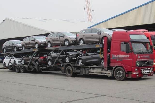 川江汽車搬家，我們來(lái)幫忙