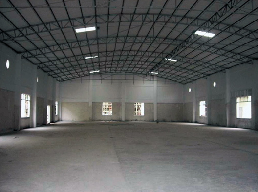 廠房裝修預(yù)算表，廠房裝修注意事項(xiàng)有哪些？