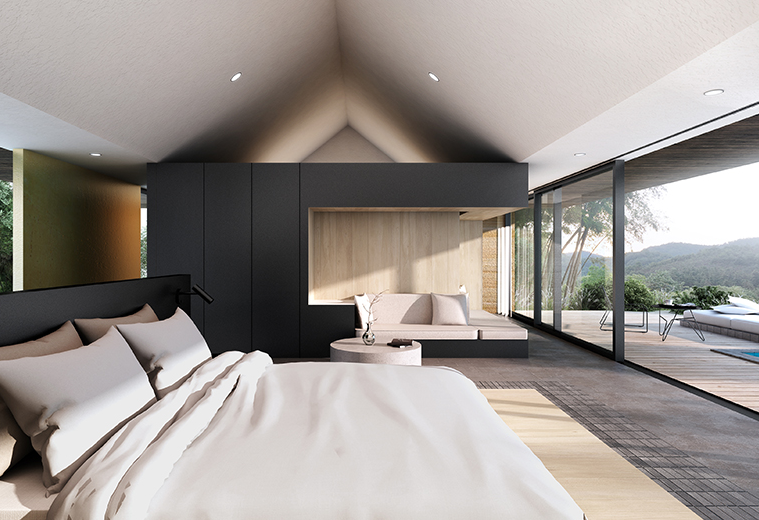 2019酒店裝修需要多少錢？酒店裝修材料清單有哪些？