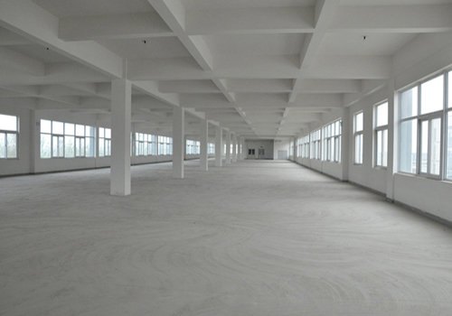 廠房墻面剔槽工程 廠房墻面剔槽工程