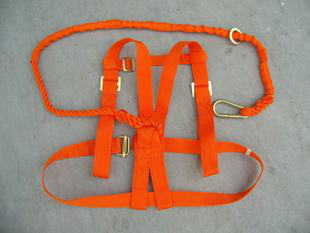 重慶辦公室裝修，重慶寫字樓裝修，重慶工廠裝修，重慶酒店裝修，重慶樣板房裝修，重慶幕墻裝飾