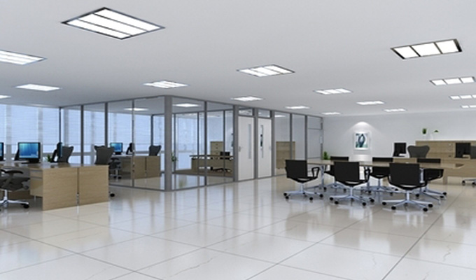 重慶寫字樓裝修設(shè)計(jì)的注意事項(xiàng)