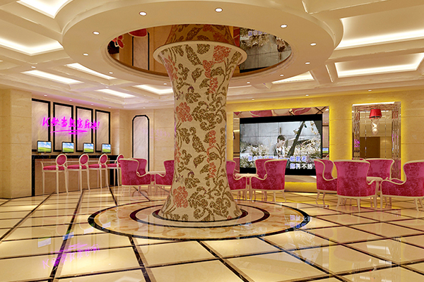 重慶裝修設(shè)計(jì)公司,餐廳裝修設(shè)計(jì)